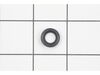 Throttle Ball Seat – Part Number: 116-303