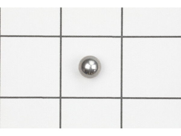 12094892-1-M-Ingersoll Rand-116-50-Throttle Ball