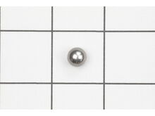 Throttle Ball – Part Number: 116-50