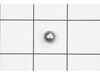 Throttle Ball – Part Number: 116-50