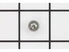 12094892-2-S-Ingersoll Rand-116-50-Throttle Ball