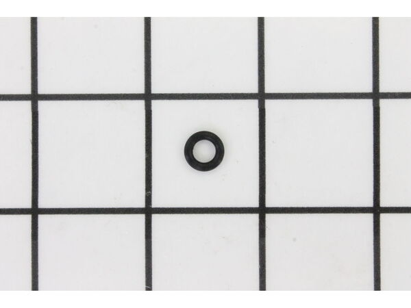 12094895-1-M-Ingersoll Rand-117-167-Regulator O-ring
