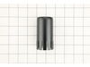 Exhaust De?ector – Part Number: 117-23