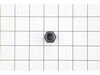 12094899-2-S-Ingersoll Rand-117-565-Inlet Bushing