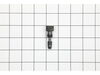 Power Regulator Assembly – Part Number: 117-A250