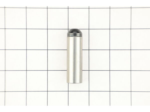12094904-1-M-Ingersoll Rand-118MAX-20-Main Piston