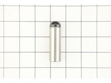 Main Piston – Part Number: 118MAX-20