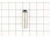 Main Piston – Part Number: 118MAX-20