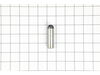 12094904-2-S-Ingersoll Rand-118MAX-20-Main Piston