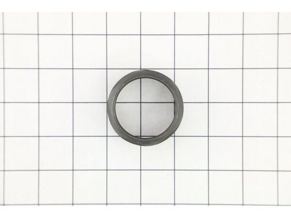 12094906-1-M-Ingersoll Rand-118MAX-27-Front Cap