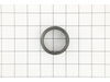 Front Cap – Part Number: 118MAX-27