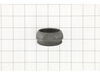 12094906-2-S-Ingersoll Rand-118MAX-27-Front Cap