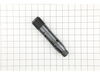 Cylinder – Part Number: 118MAX-6