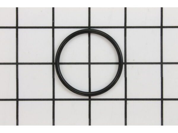 12094909-1-M-Ingersoll Rand-118MAX-65-O - Ring