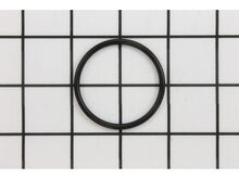 O - Ring – Part Number: 118MAX-65
