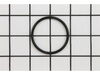 O - Ring – Part Number: 118MAX-65