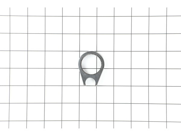 12094917-1-M-Ingersoll Rand-1207-37-Yoke