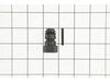12094929-1-S-Ingersoll Rand-1207-A565-Inlet Bushing Assembly
