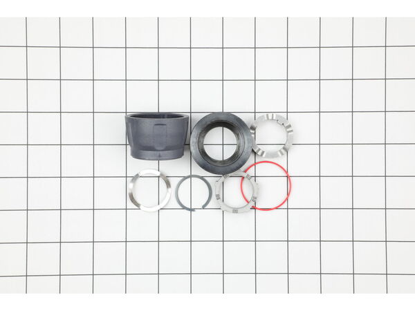 12094932-1-M-Ingersoll Rand-1207-K127-Reversing Collar Kit