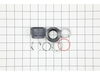 Reversing Collar Kit – Part Number: 1207-K127