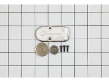 Reversing Gear Kit – Part Number: 1207-K82