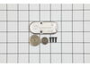 Reversing Gear Kit – Part Number: 1207-K82