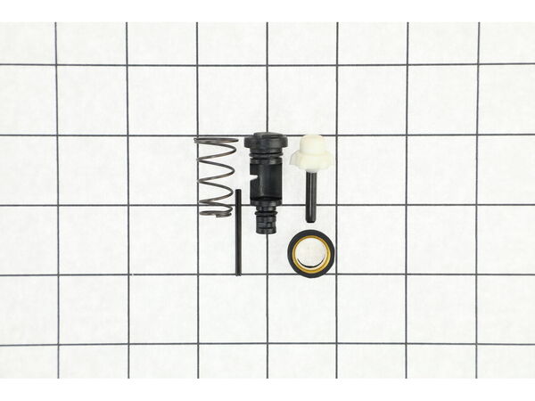 12094937-1-M-Ingersoll Rand-1207-VK-Valve Kit