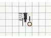 12094937-1-S-Ingersoll Rand-1207-VK-Valve Kit