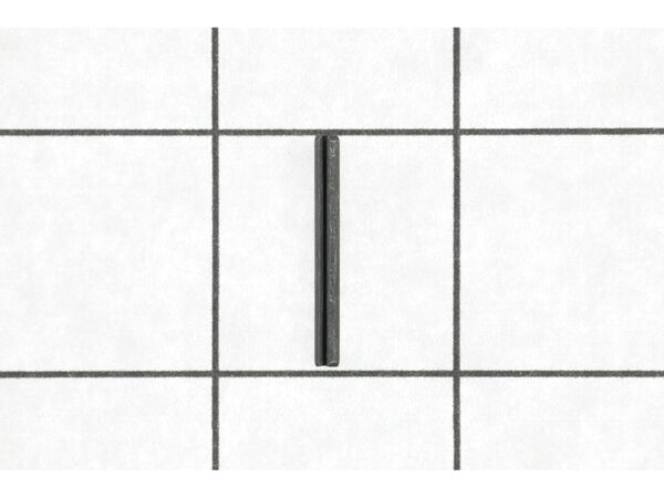 12094947-1-M-Ingersoll Rand-122MAX-121-Spring Pin