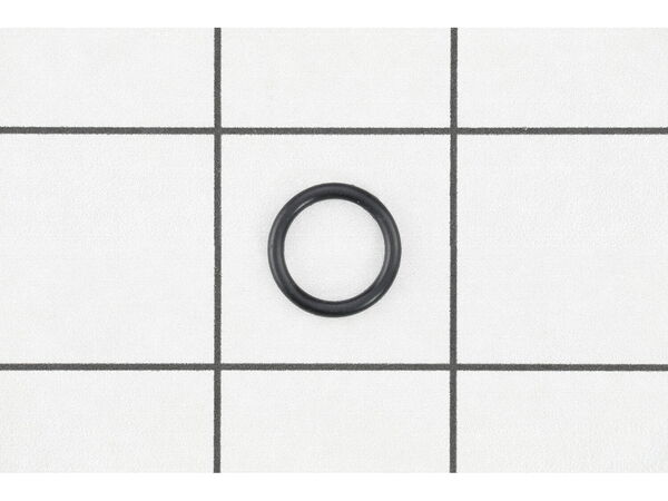 12094949-1-M-Ingersoll Rand-122MAX-168-O - Ring