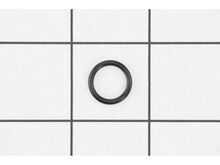 O - Ring – Part Number: 122MAX-168