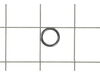 12094949-2-S-Ingersoll Rand-122MAX-168-O - Ring