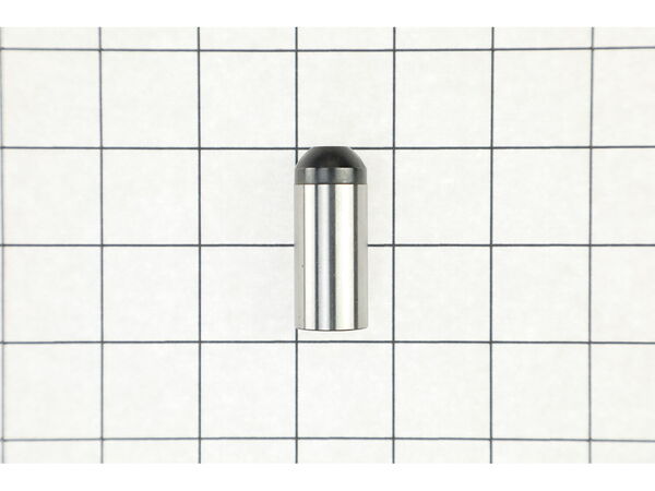12094950-1-M-Ingersoll Rand-122MAX-20-Main Piston