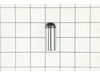 Main Piston – Part Number: 122MAX-20
