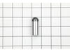 12094950-2-S-Ingersoll Rand-122MAX-20-Main Piston