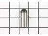 12094950-3-S-Ingersoll Rand-122MAX-20-Main Piston
