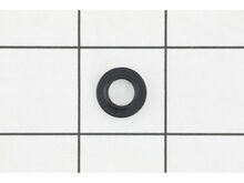 Seal – Part Number: 122MAX-210