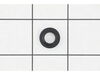 Seal – Part Number: 122MAX-210