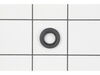 12094951-2-S-Ingersoll Rand-122MAX-210-Seal