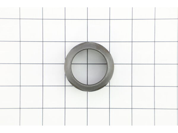 12094952-1-M-Ingersoll Rand-122MAX-27-Front Cap