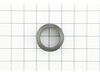 Front Cap – Part Number: 122MAX-27
