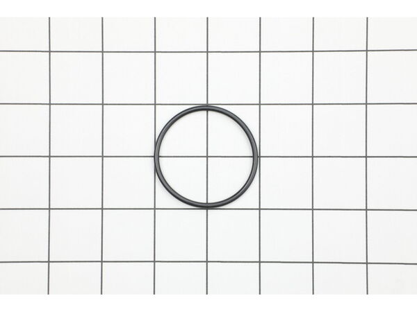 12094953-1-M-Ingersoll Rand-122MAX-282-O - Ring