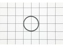 O - Ring – Part Number: 122MAX-282