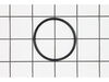 12094953-2-S-Ingersoll Rand-122MAX-282-O - Ring