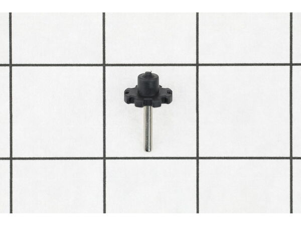 12094955-1-M-Ingersoll Rand-122MAX-302-Tip Valve