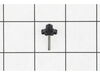Tip Valve – Part Number: 122MAX-302