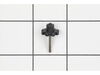 12094955-2-S-Ingersoll Rand-122MAX-302-Tip Valve
