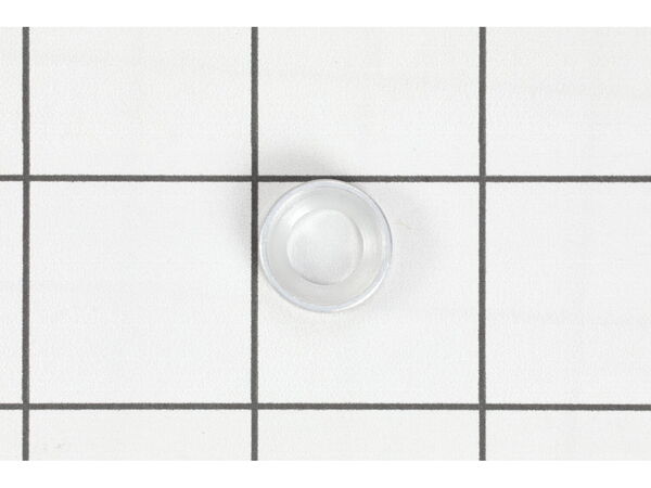 12094956-1-M-Ingersoll Rand-122MAX-303-Insert Bushing