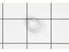 Insert Bushing – Part Number: 122MAX-303
