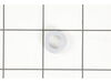12094956-2-S-Ingersoll Rand-122MAX-303-Insert Bushing